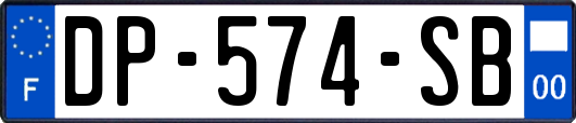 DP-574-SB