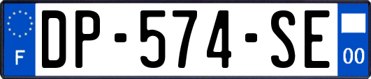 DP-574-SE