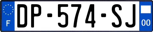 DP-574-SJ