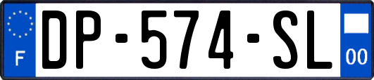 DP-574-SL
