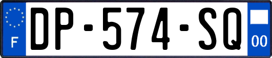 DP-574-SQ