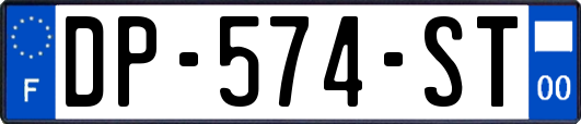 DP-574-ST