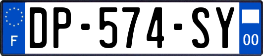 DP-574-SY