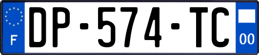 DP-574-TC