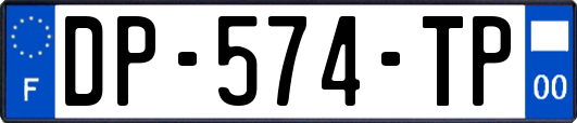 DP-574-TP