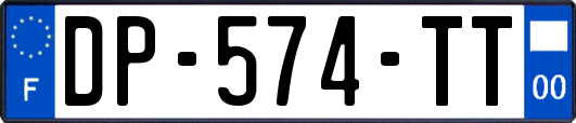 DP-574-TT