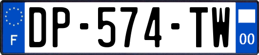 DP-574-TW