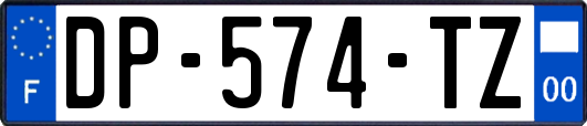 DP-574-TZ