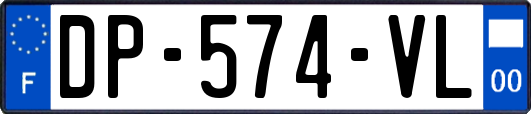 DP-574-VL