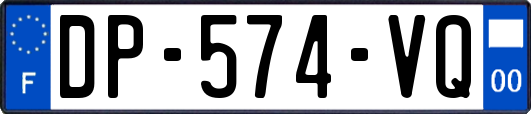 DP-574-VQ