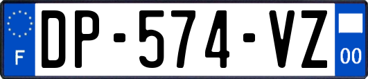 DP-574-VZ