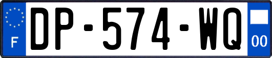 DP-574-WQ