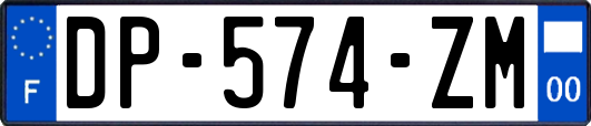 DP-574-ZM