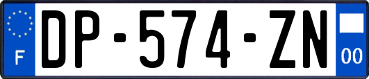 DP-574-ZN