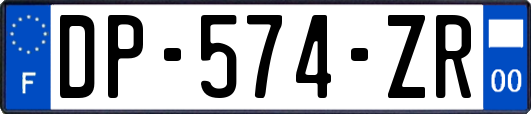 DP-574-ZR