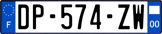 DP-574-ZW