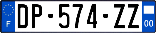 DP-574-ZZ