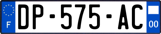 DP-575-AC