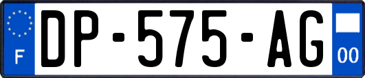 DP-575-AG