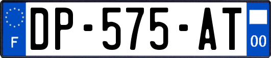 DP-575-AT