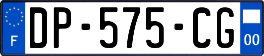 DP-575-CG