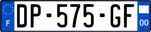 DP-575-GF