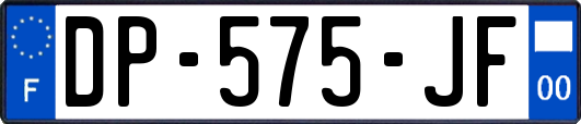 DP-575-JF