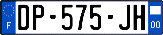 DP-575-JH