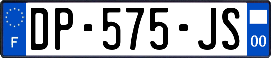 DP-575-JS