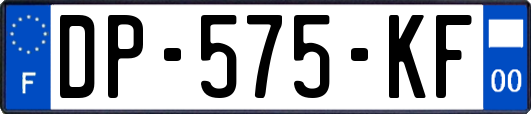 DP-575-KF