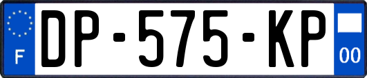 DP-575-KP