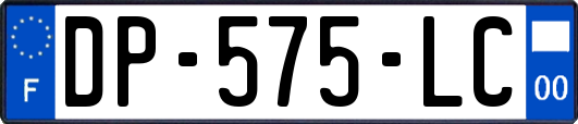 DP-575-LC