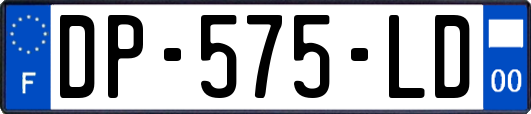 DP-575-LD