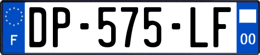 DP-575-LF