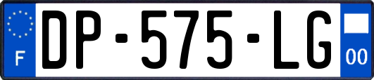 DP-575-LG