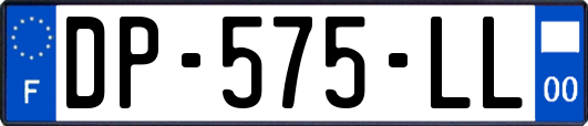 DP-575-LL