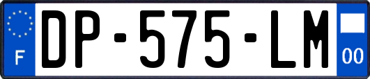 DP-575-LM