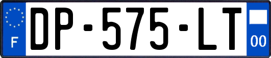 DP-575-LT