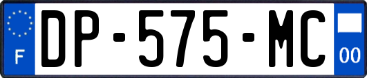 DP-575-MC