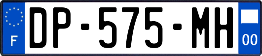 DP-575-MH
