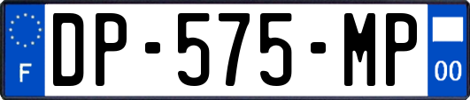 DP-575-MP