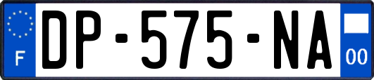 DP-575-NA