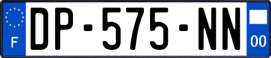 DP-575-NN