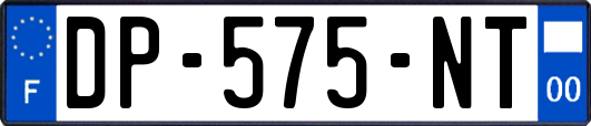 DP-575-NT