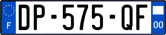DP-575-QF