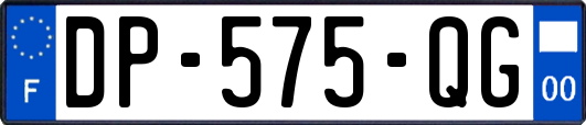 DP-575-QG