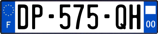 DP-575-QH