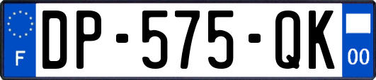 DP-575-QK