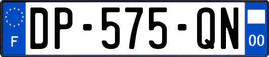 DP-575-QN