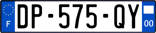 DP-575-QY